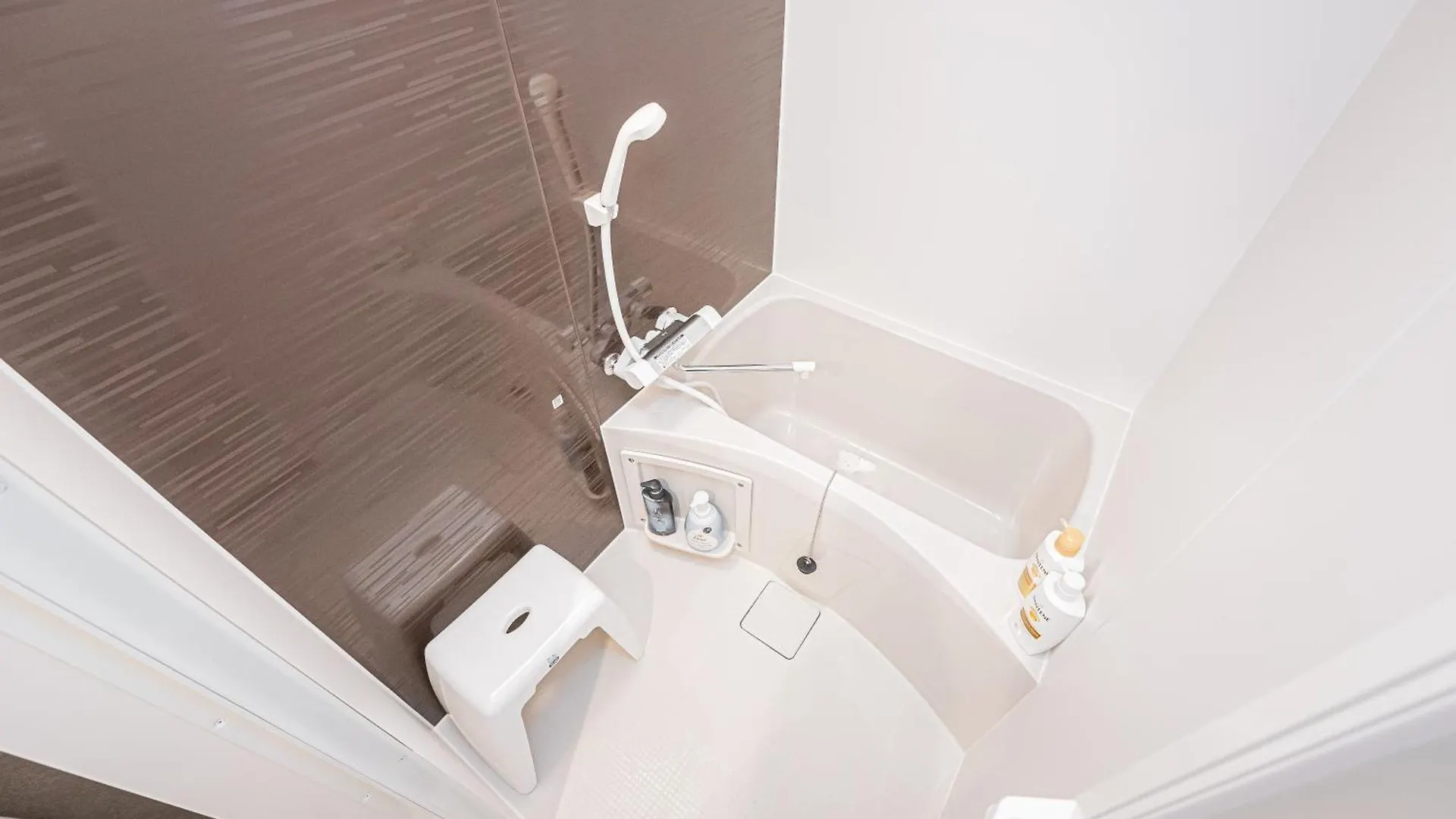 Shine大山町精品房101室 Apartment Tokyo 0*,  Japan